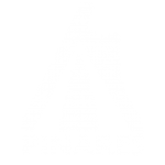 Pinares Propiedades